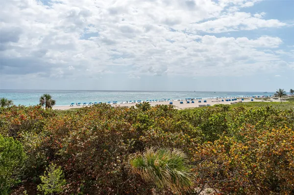 $15,000 | 3100 North Ocean Drive, Unit H1601, Singer Island, FL 33404