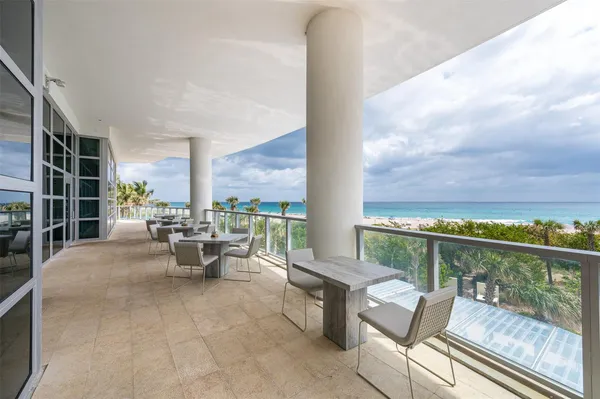 $15,000 | 3100 North Ocean Drive, Unit H1601, Singer Island, FL 33404