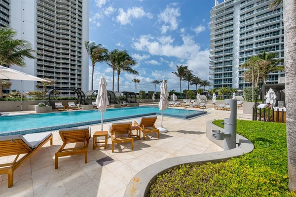 $15,000 | 3100 North Ocean Drive, Unit H1601, Singer Island, FL 33404