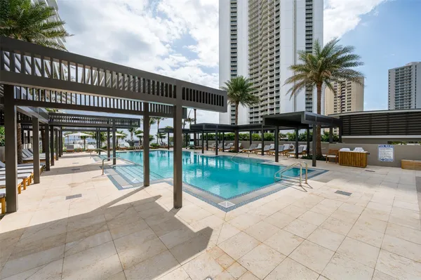 $15,000 | 3100 North Ocean Drive, Unit H1601, Singer Island, FL 33404