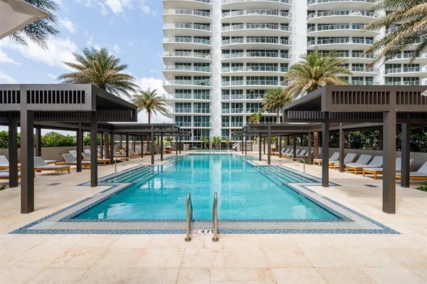 $15,000 | 3100 North Ocean Drive, Unit H1601, Singer Island, FL 33404