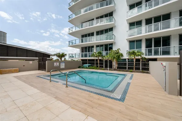 $15,000 | 3100 North Ocean Drive, Unit H1601, Singer Island, FL 33404