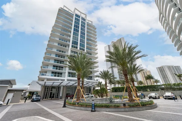 $15,000 | 3100 North Ocean Drive, Unit H1601, Singer Island, FL 33404
