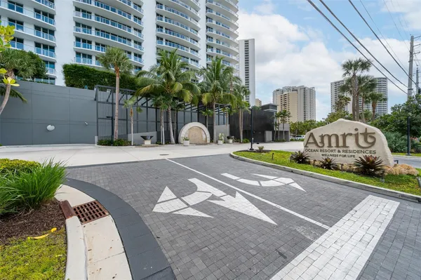 $15,000 | 3100 North Ocean Drive, Unit H1601, Singer Island, FL 33404