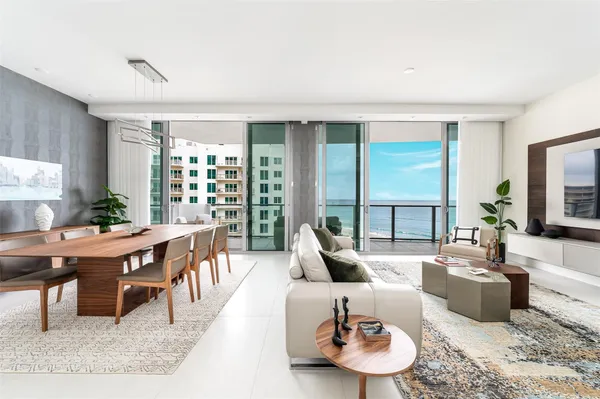$15,000 | 3100 North Ocean Drive, Unit H1601, Singer Island, FL 33404