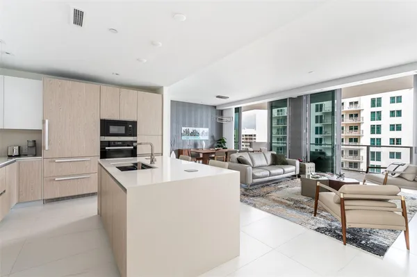 $15,000 | 3100 North Ocean Drive, Unit H1601, Singer Island, FL 33404