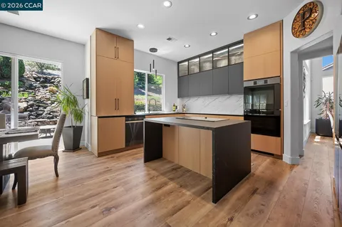 $1,795,000 | 1020 Pebble Beach Drive, Clayton, CA 94517