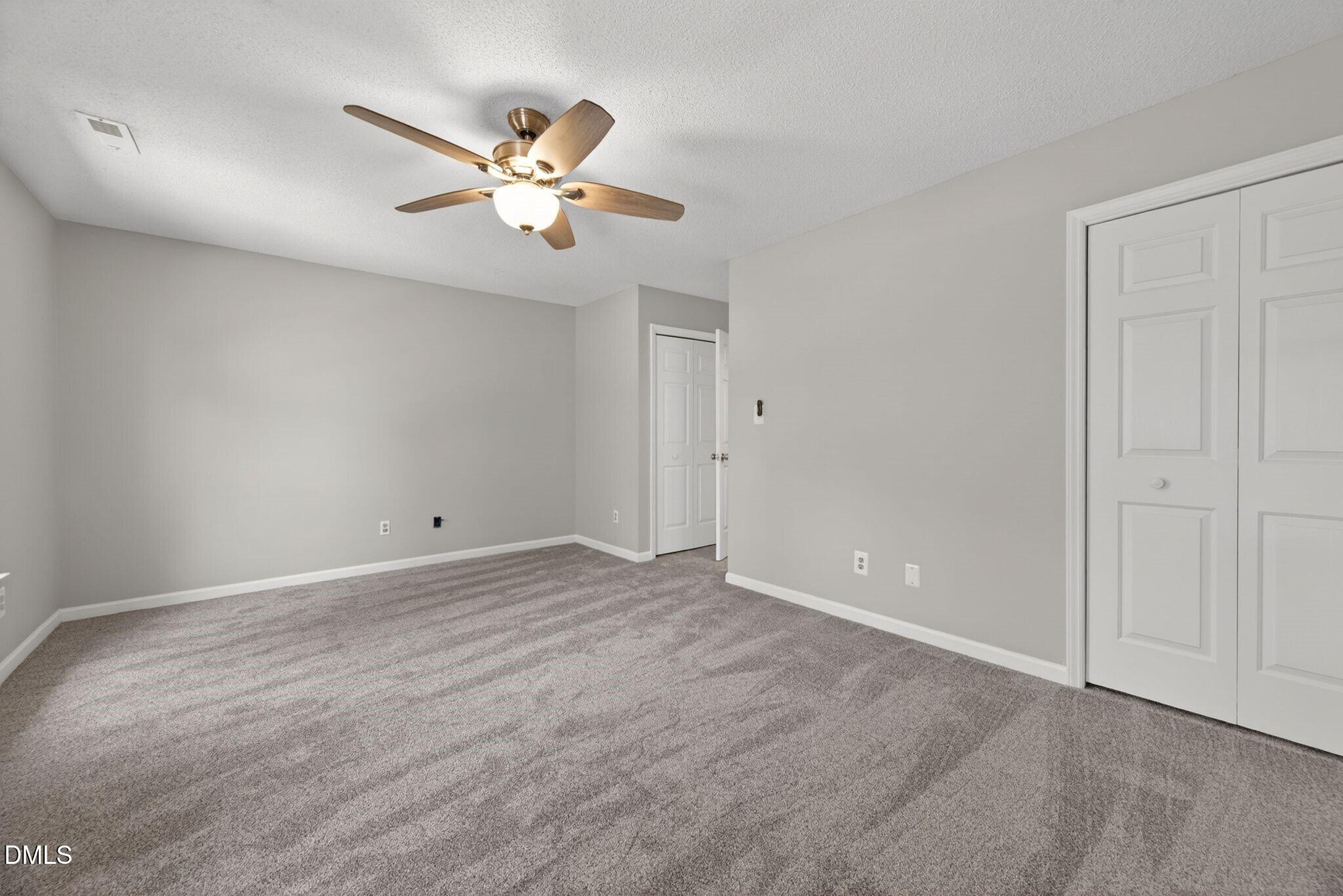 1506 Township Circle Raleigh, NC 27609 - Photo 49 of 62 024_44_DSC_9663