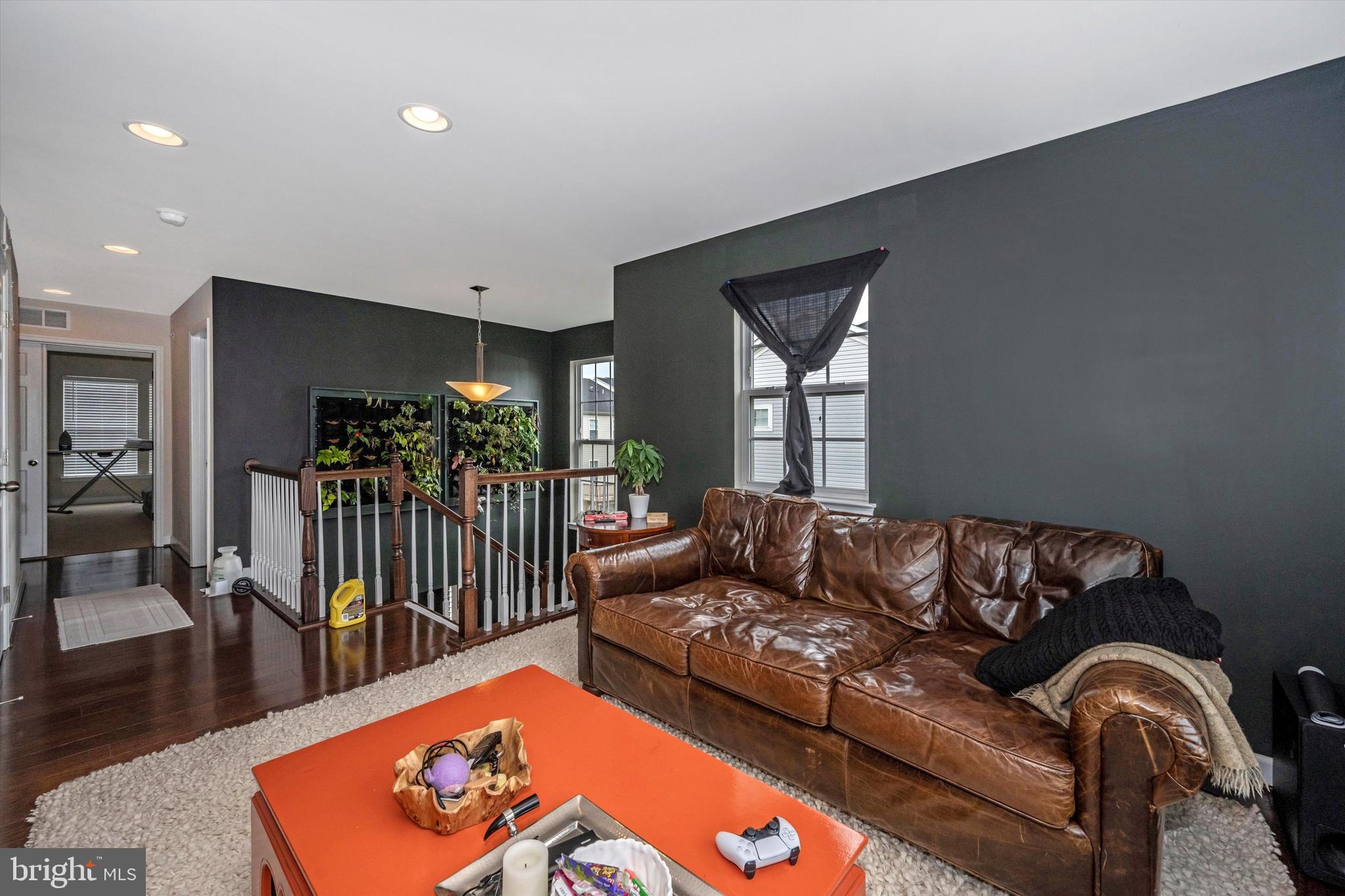 3511 Doc Berlin Drive Silver Spring, MD 20906 - Photo 15 of 32 Gallery Image 15