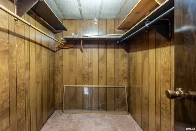 $94,900 | 208 West Pennsylvania Avenue, Pittsburg, IL 62974