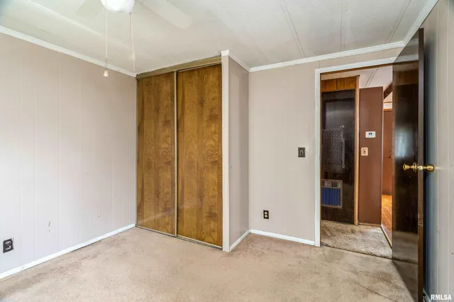 $94,900 | 208 West Pennsylvania Avenue, Pittsburg, IL 62974