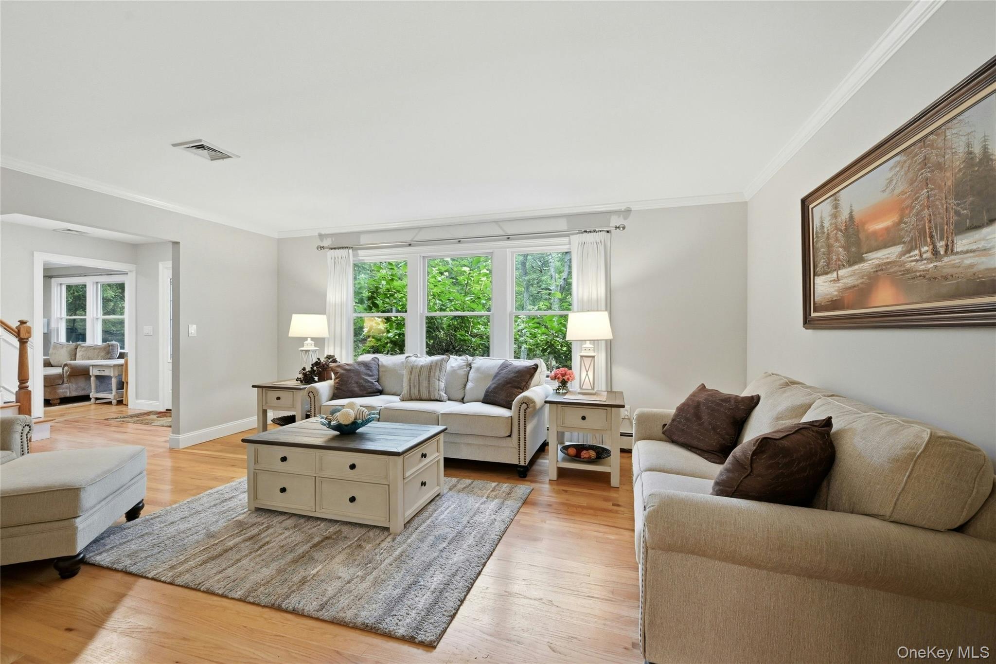 135 Oakwood Road Port Jefferson, NY 11777 - Photo 11 of 48