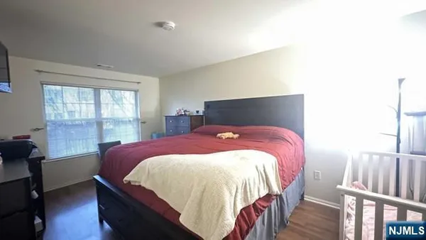 $2,850 | 2098 Francis Court, Unit 2098, Mahwah, NJ 07430