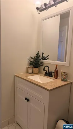 $2,850 | 2098 Francis Court, Unit 2098, Mahwah, NJ 07430