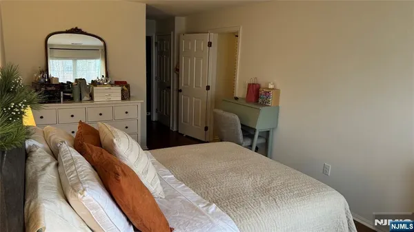 $2,850 | 2098 Francis Court, Unit 2098, Mahwah, NJ 07430