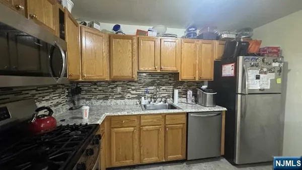 $2,850 | 2098 Francis Court, Unit 2098, Mahwah, NJ 07430