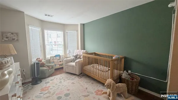 $2,850 | 2098 Francis Court, Unit 2098, Mahwah, NJ 07430