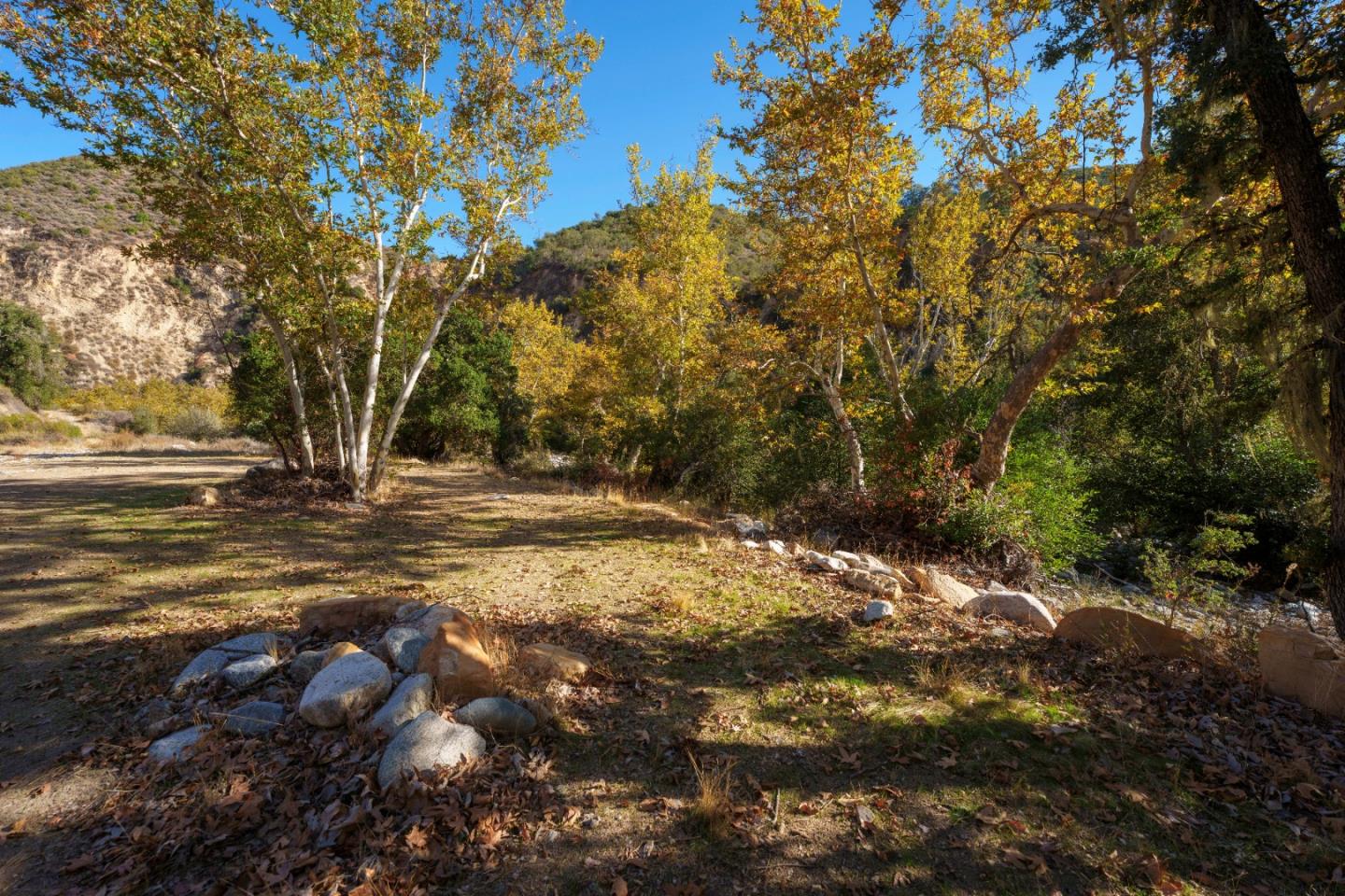 47275 Arroyo Seco Road Greenfield, CA 93927 - Photo 18 of 31