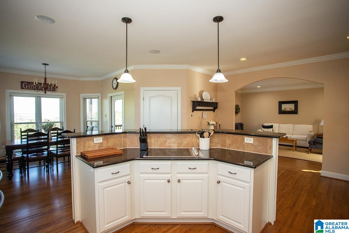 1004 Grande View Pass Alabaster, AL 35114 - Photo 22 of 97