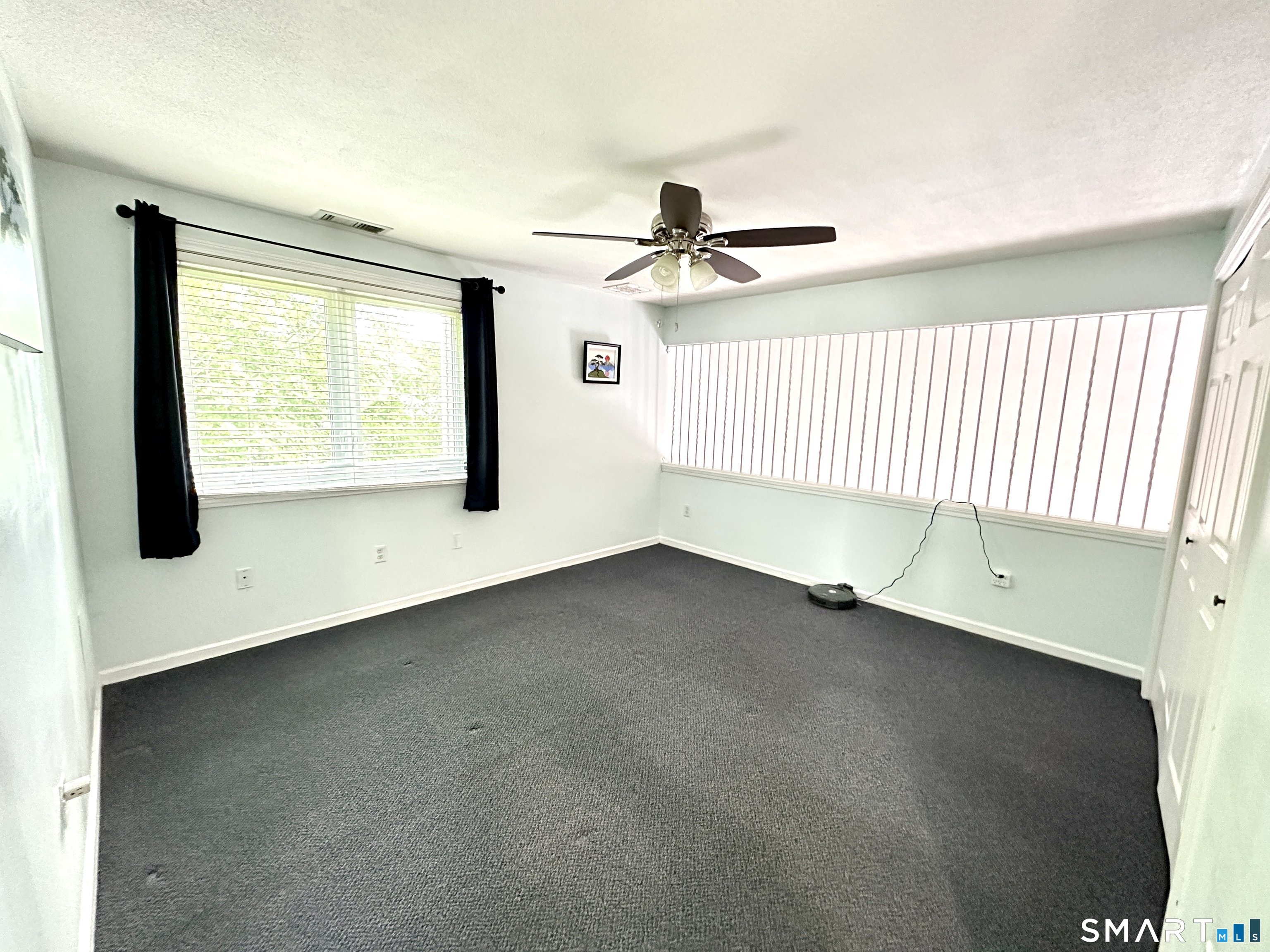 24 Oak Ridge Drive, Unit 24 Windsor Locks, CT 06096 - Photo 7 of 13