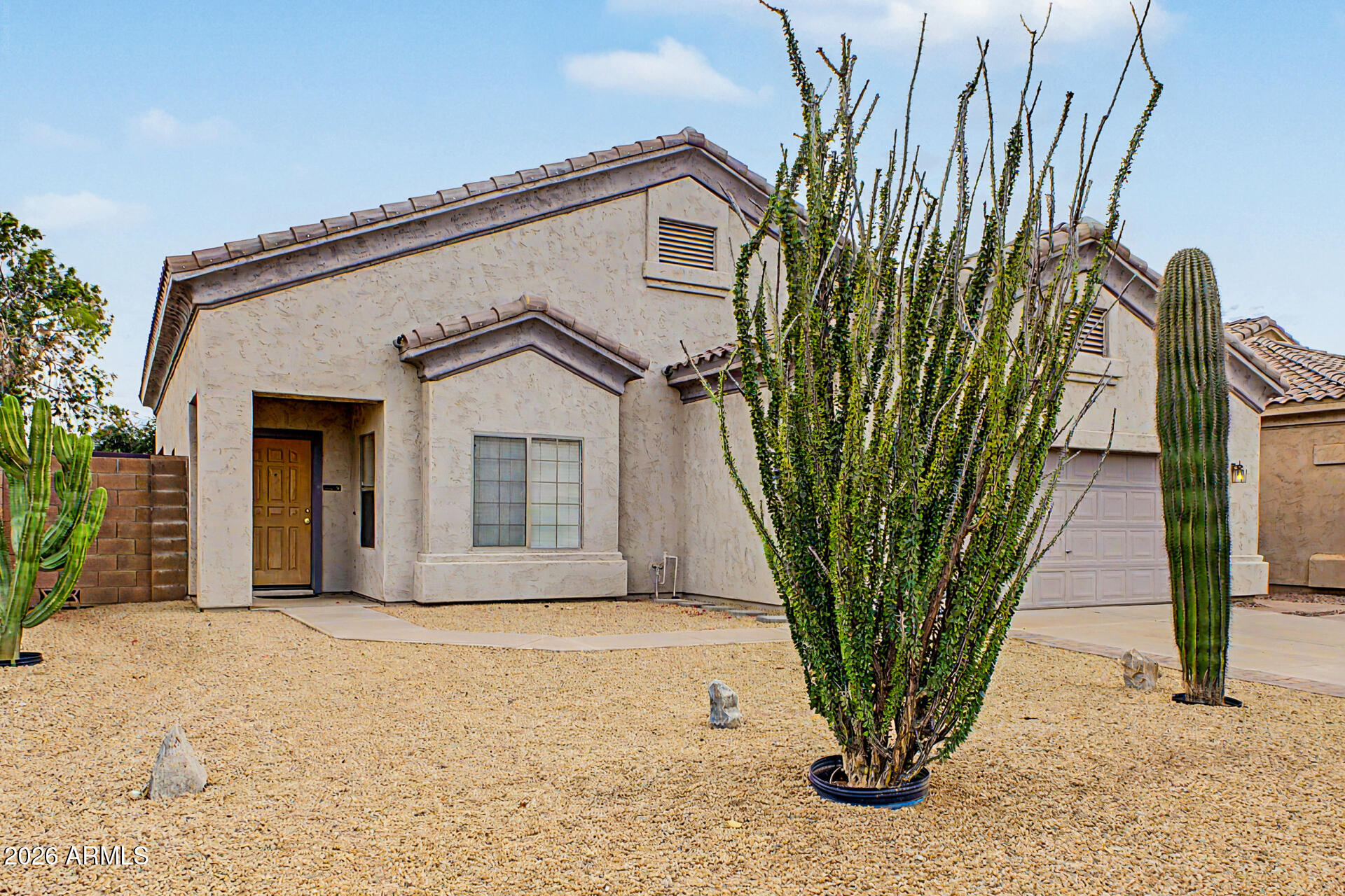 741 East Ranch Road Gilbert, AZ 85296 - Photo 6 of 39