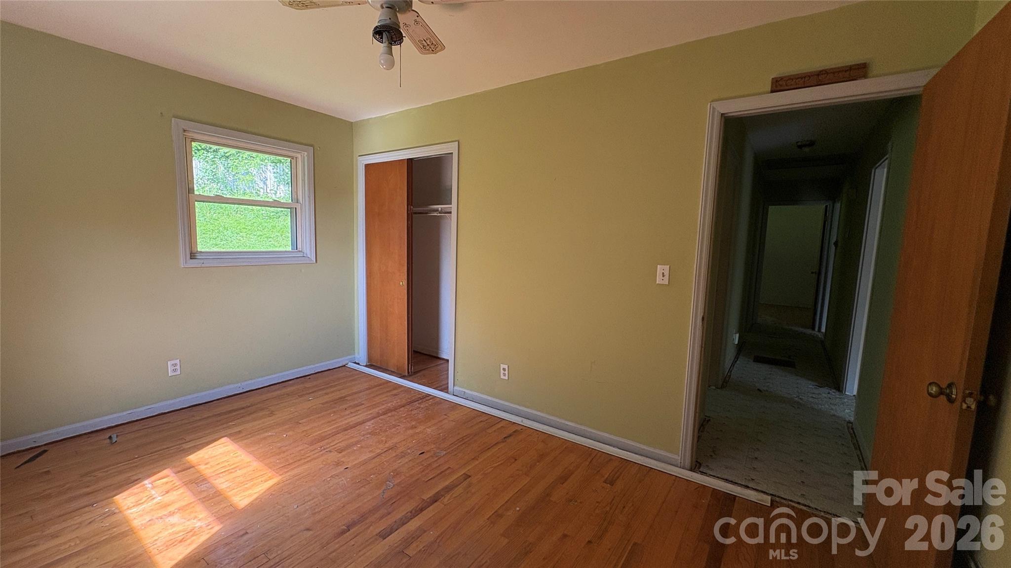 520 Cottrell Hill Road Lenoir, NC 28645 - Photo 11 of 36 Gallery Image 11