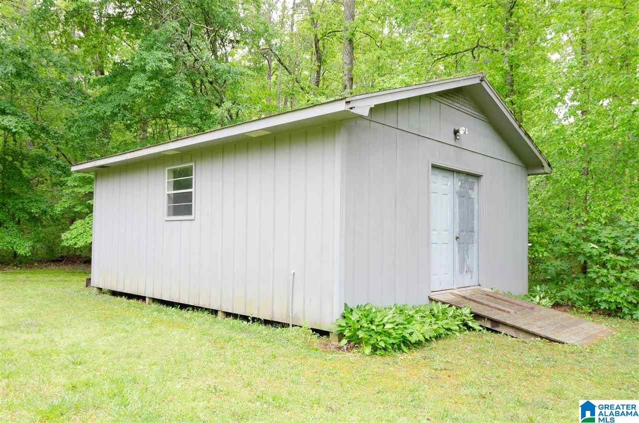 422 Skyview Trail Trafford, AL 35172 - Photo 11 of 31