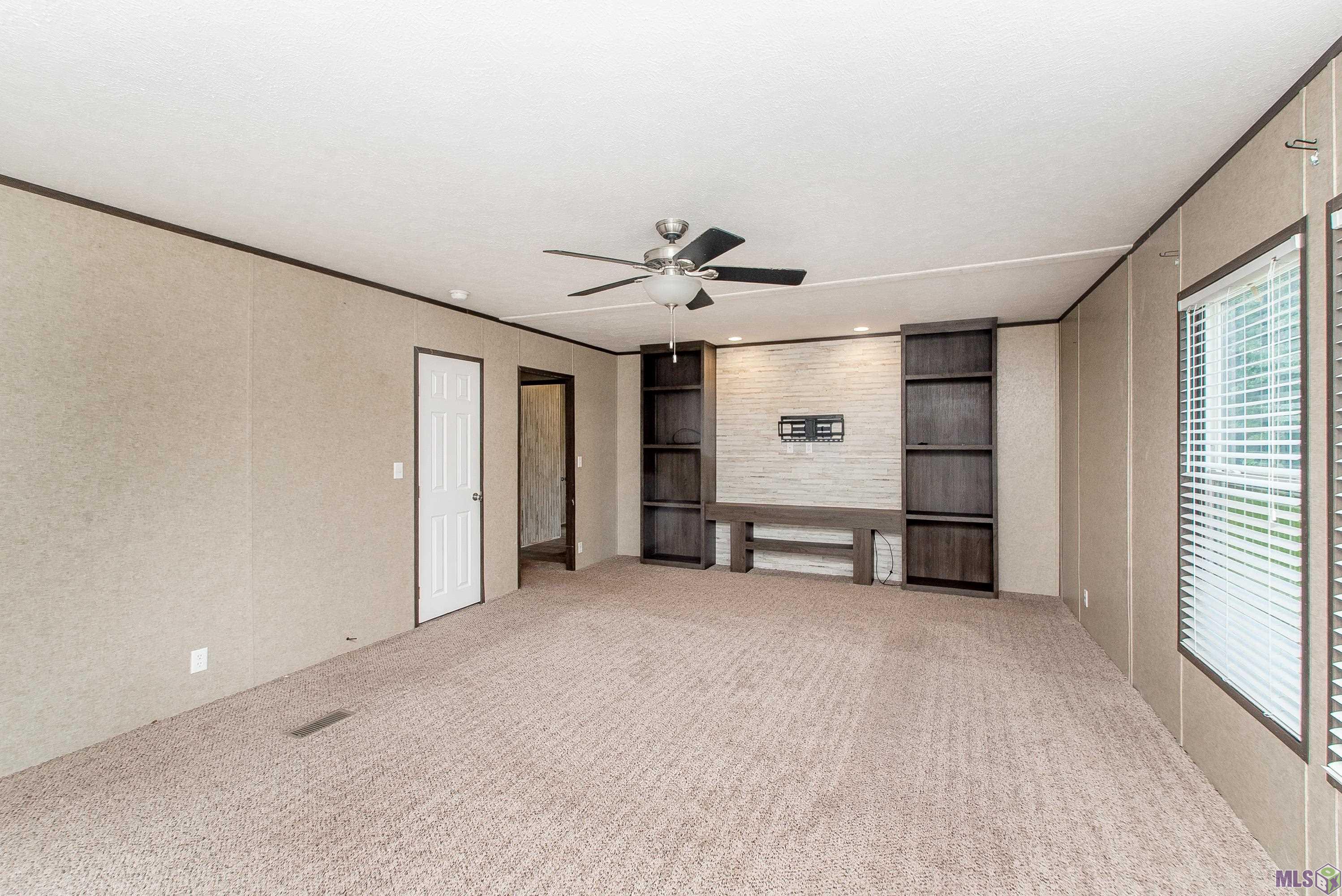 27115 Reid Road Loranger, LA 70446 - Photo 19 of 33 Gallery Image 19