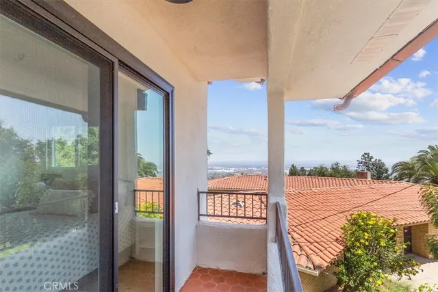 $1,299,900 | 2217 Tall Pine Drive, Duarte, CA 91010