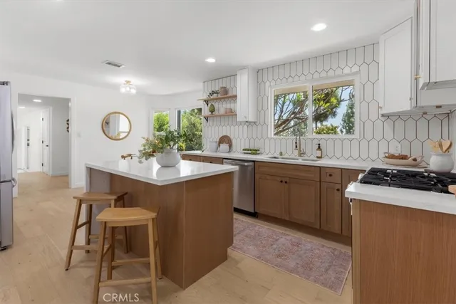 $1,299,900 | 2217 Tall Pine Drive, Duarte, CA 91010