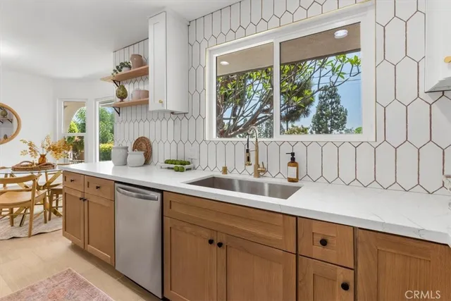 $1,299,900 | 2217 Tall Pine Drive, Duarte, CA 91010