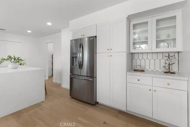 $1,299,900 | 2217 Tall Pine Drive, Duarte, CA 91010