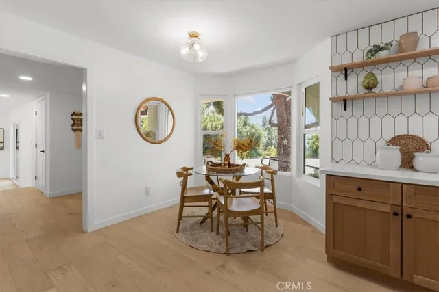 $1,299,900 | 2217 Tall Pine Drive, Duarte, CA 91010