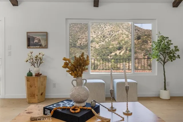 $1,299,900 | 2217 Tall Pine Drive, Duarte, CA 91010