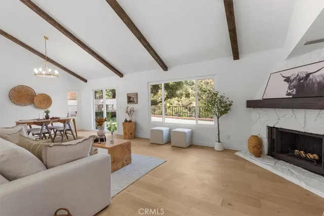 $1,299,900 | 2217 Tall Pine Drive, Duarte, CA 91010