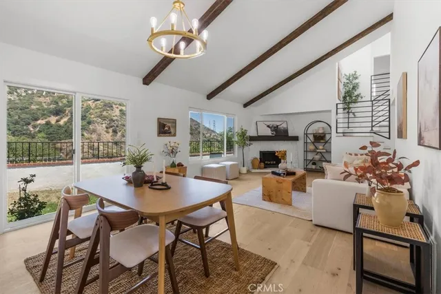 $1,299,900 | 2217 Tall Pine Drive, Duarte, CA 91010