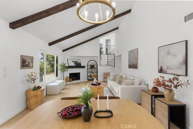 $1,299,900 | 2217 Tall Pine Drive, Duarte, CA 91010