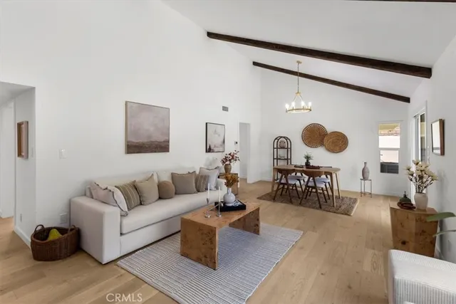 $1,299,900 | 2217 Tall Pine Drive, Duarte, CA 91010