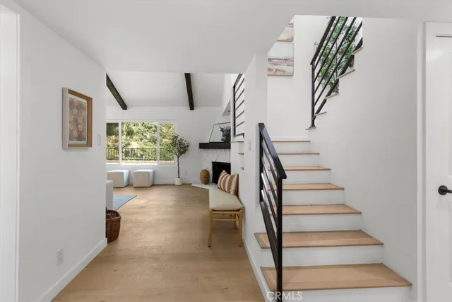 $1,299,900 | 2217 Tall Pine Drive, Duarte, CA 91010