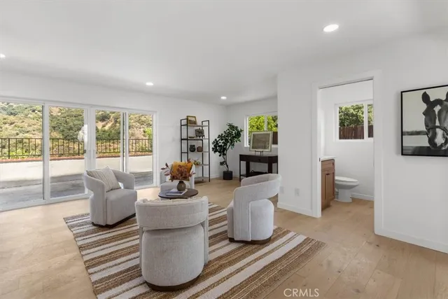 $1,299,900 | 2217 Tall Pine Drive, Duarte, CA 91010