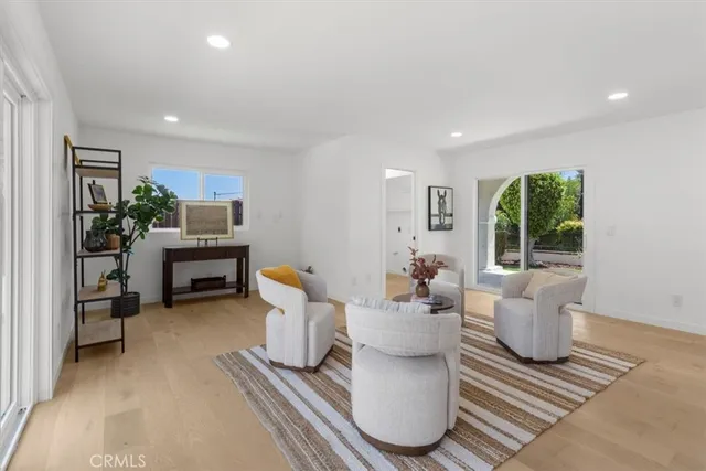 $1,299,900 | 2217 Tall Pine Drive, Duarte, CA 91010