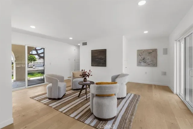 $1,299,900 | 2217 Tall Pine Drive, Duarte, CA 91010