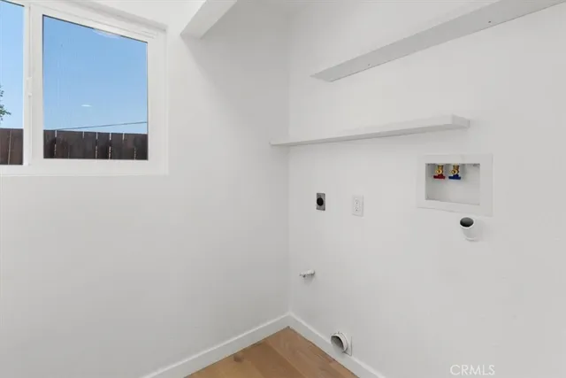 $1,299,900 | 2217 Tall Pine Drive, Duarte, CA 91010