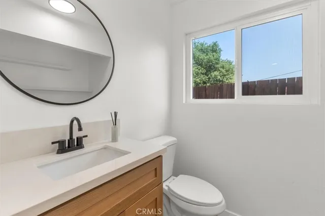 $1,299,900 | 2217 Tall Pine Drive, Duarte, CA 91010