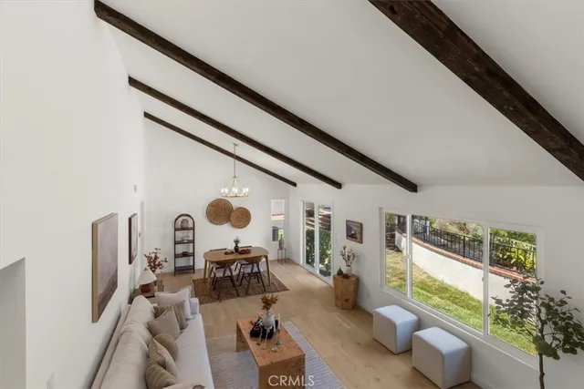 $1,299,900 | 2217 Tall Pine Drive, Duarte, CA 91010