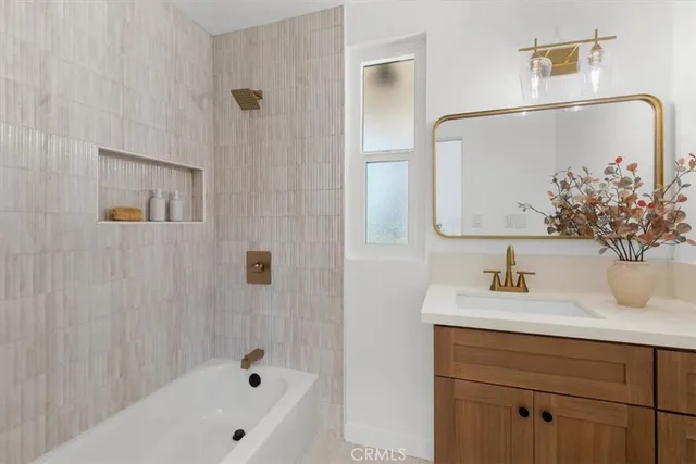 $1,299,900 | 2217 Tall Pine Drive, Duarte, CA 91010