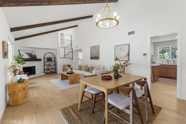 $1,299,900 | 2217 Tall Pine Drive, Duarte, CA 91010