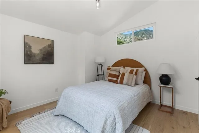 $1,299,900 | 2217 Tall Pine Drive, Duarte, CA 91010