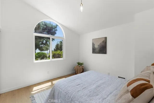 $1,299,900 | 2217 Tall Pine Drive, Duarte, CA 91010