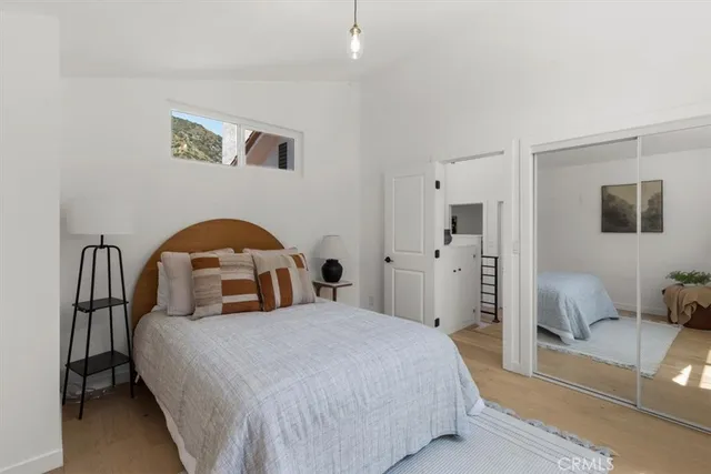 $1,299,900 | 2217 Tall Pine Drive, Duarte, CA 91010